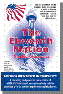 ELEVENTH NATION America Identified in Prophecy .jpg