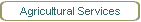 Agricultural Services
