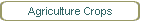 Agriculture Crops