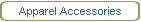 Apparel Accessories