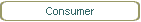 Consumer
