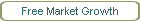 Free Market Growth