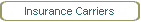 Insurance Carriers