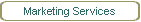 Marketing Services