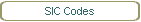 SIC Codes