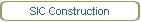 SIC Construction