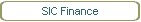 SIC Finance