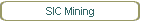 SIC Mining