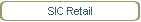 SIC Retail
