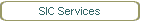 SIC Services
