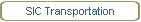 SIC Transportation