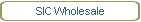 SIC Wholesale