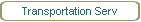 Transportation Serv