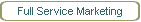 Full Service Marketing