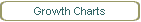 Growth Charts
