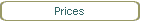 Prices