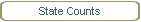 State Counts
